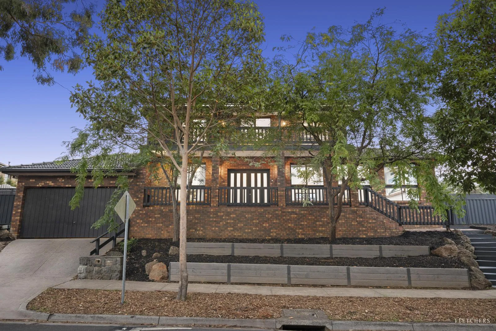 Additional image 10 of 1 Heape Way, Ringwood North VIC 3134