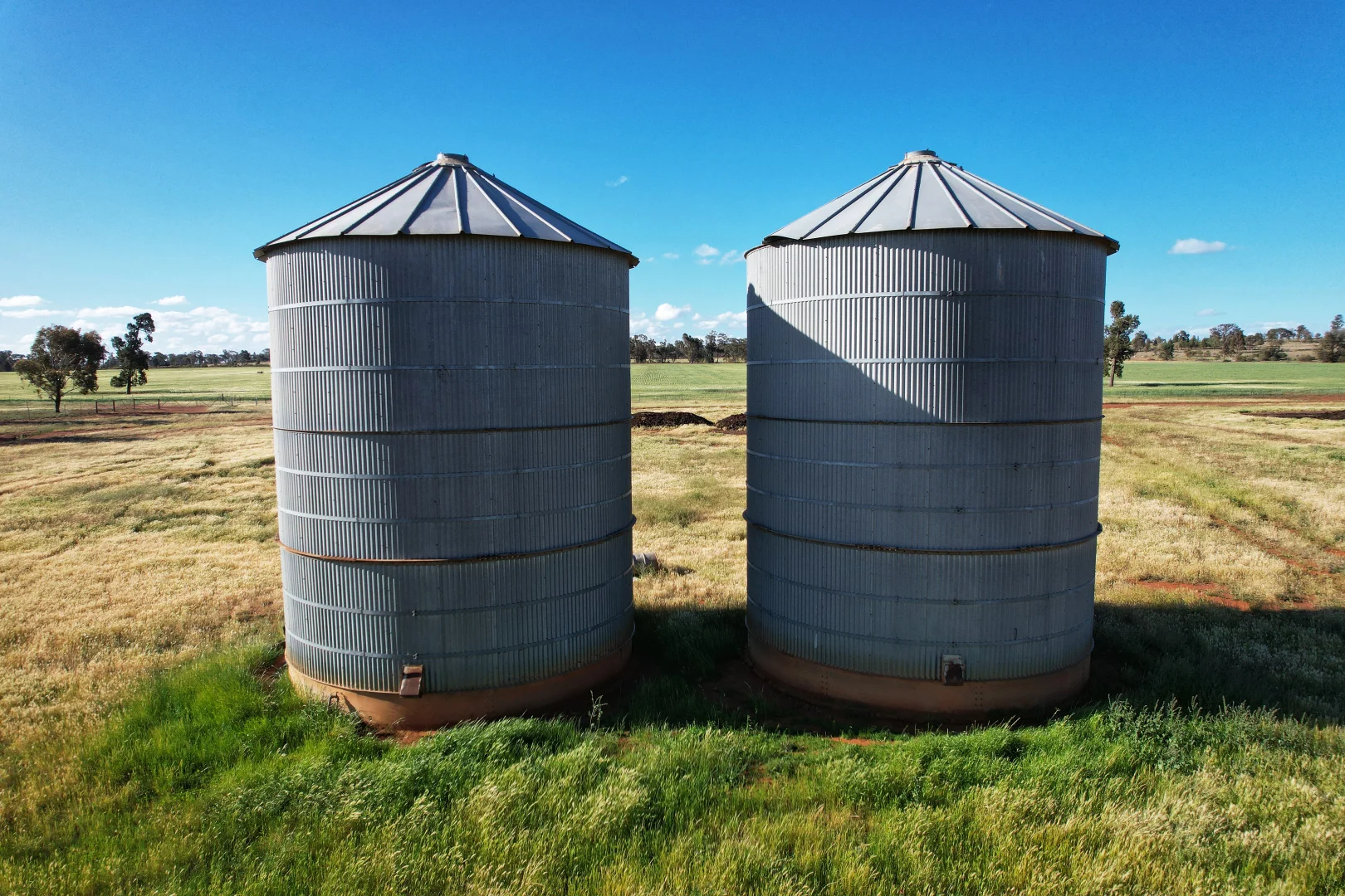 Additional image 11 of 'Laurel Hills' 81 Salters Road, Condobolin NSW 2877