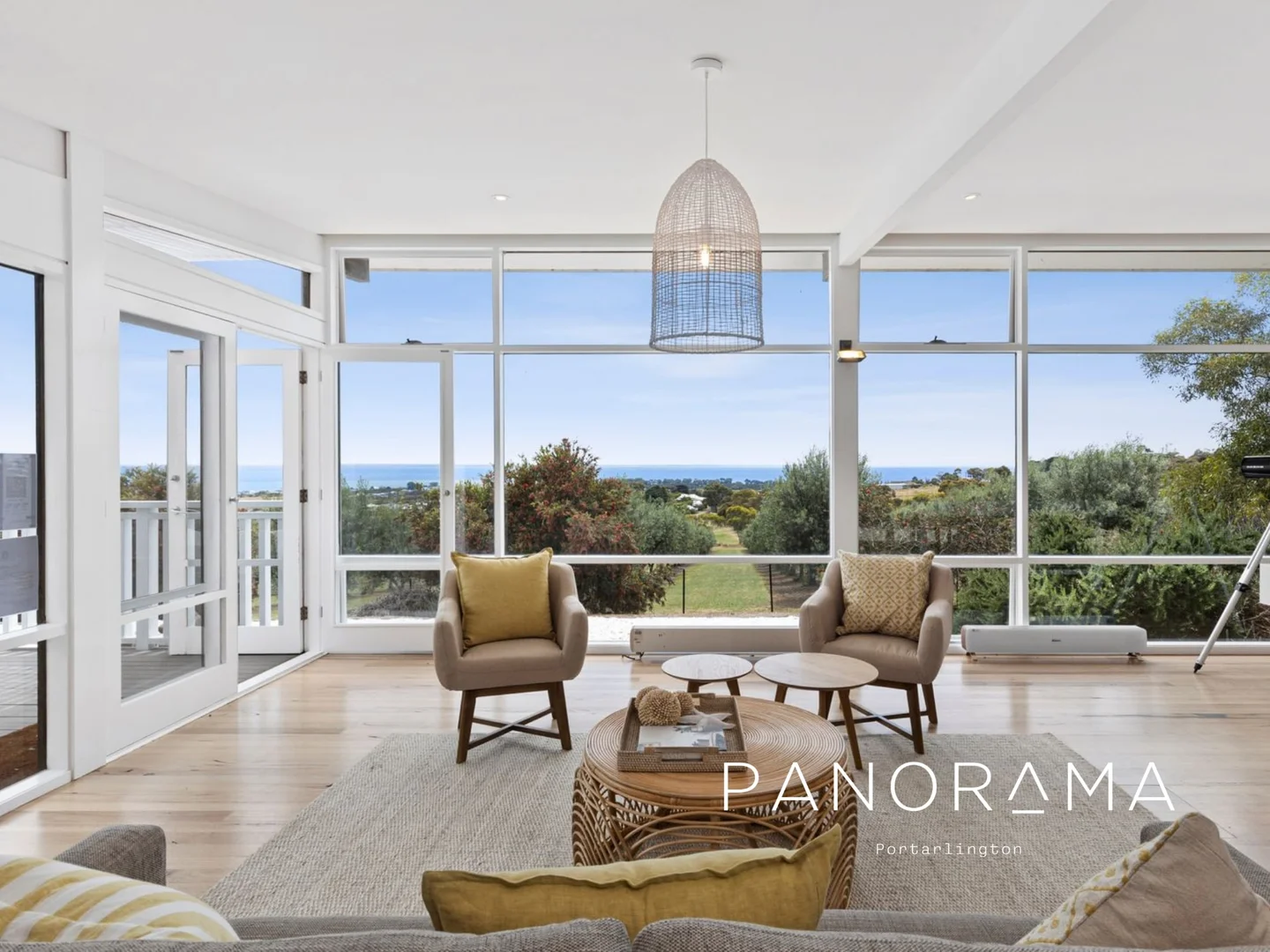 Additional image 7 of 15 Challenger Street, Portarlington VIC 3223