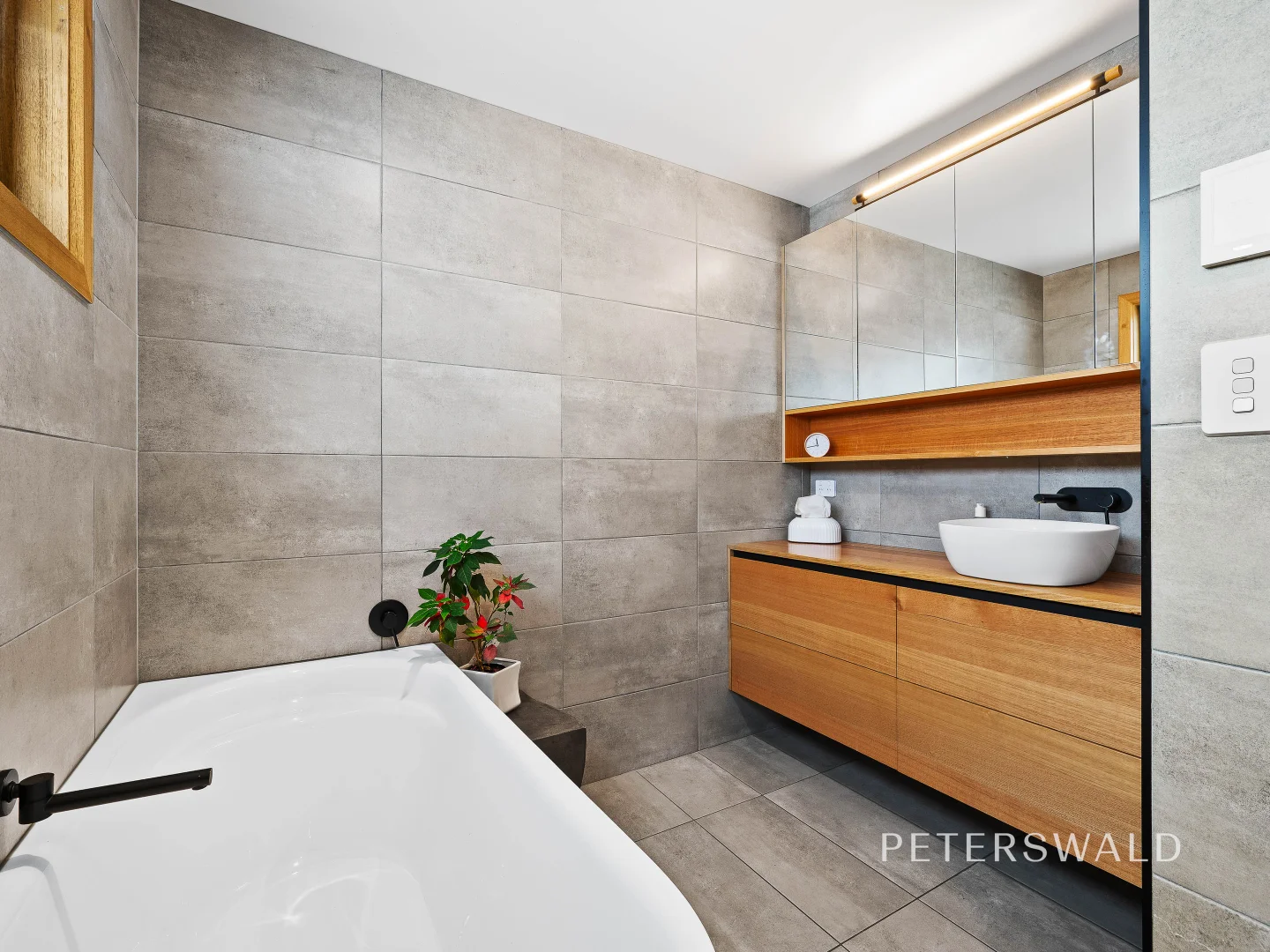 Additional image 20 of 77 Mannata Street, Lauderdale TAS 7021