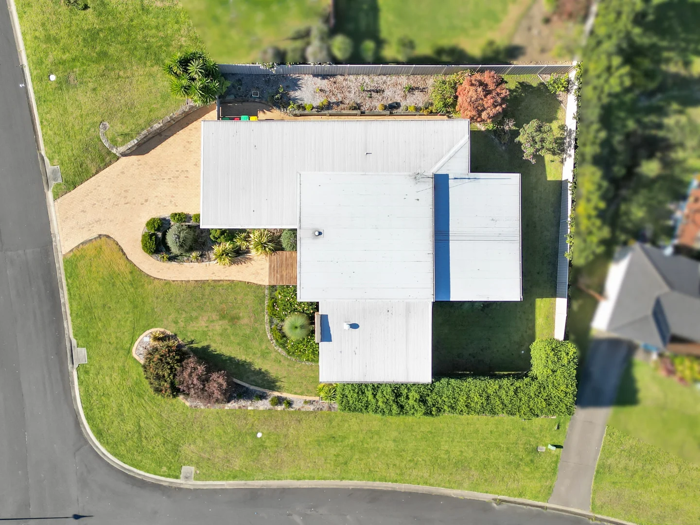 Additional image 20 of 2 Kingfisher Cct, Eden NSW 2551