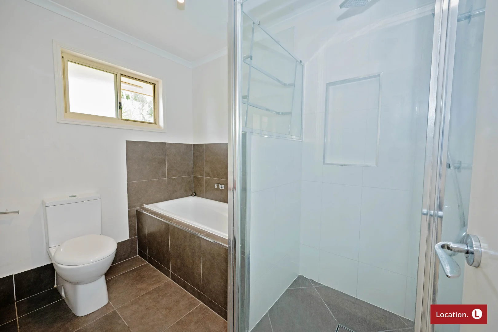 Additional image 20 of 6 Shari Court, Bargara QLD 4670