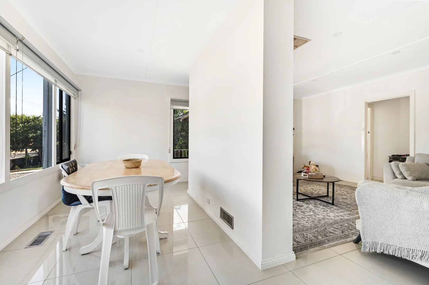 Additional image 6 of 177 Dallas Drive, Dallas VIC 3047