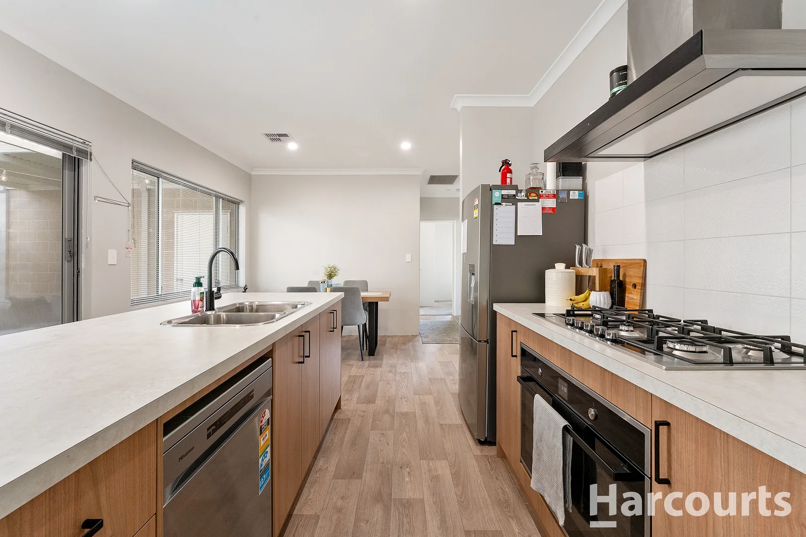 Additional image 5 of 44 Cassowary Crescent, Coodanup WA 6210