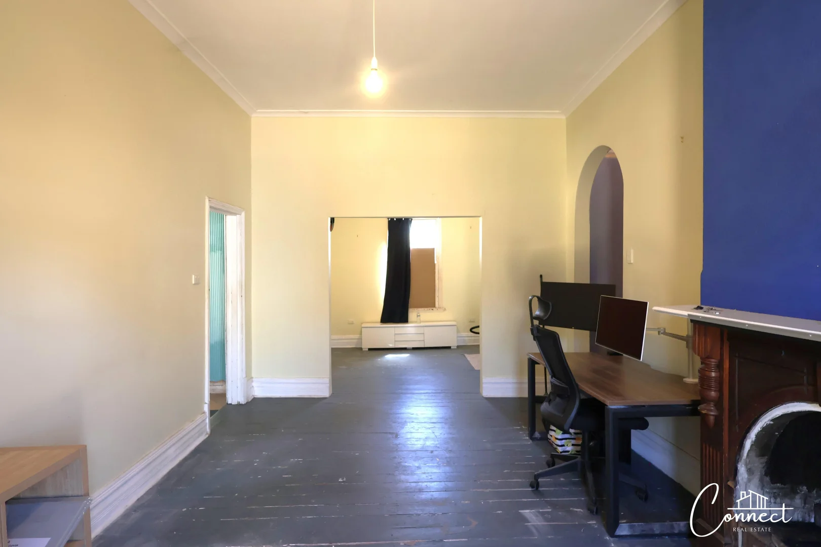 Additional image 14 of 12 Selby Street, Northam WA 6401