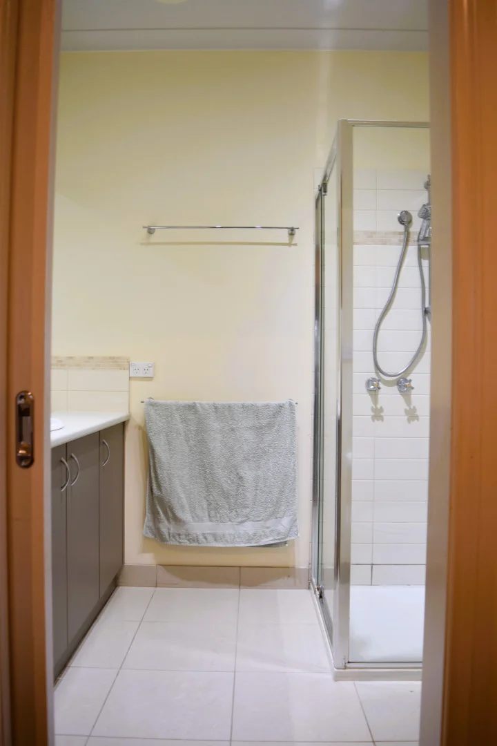 Additional image 21 of UNIT 1/12 Stead Street, Ballan VIC 3342