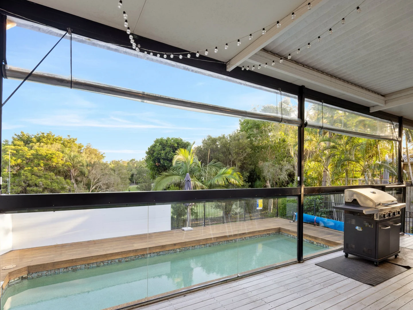 Additional image 12 of 3 Chatswood Court, Robina QLD 4226