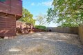 Additional image 41 of 3121 Pine St, Martinez, CA, 94553