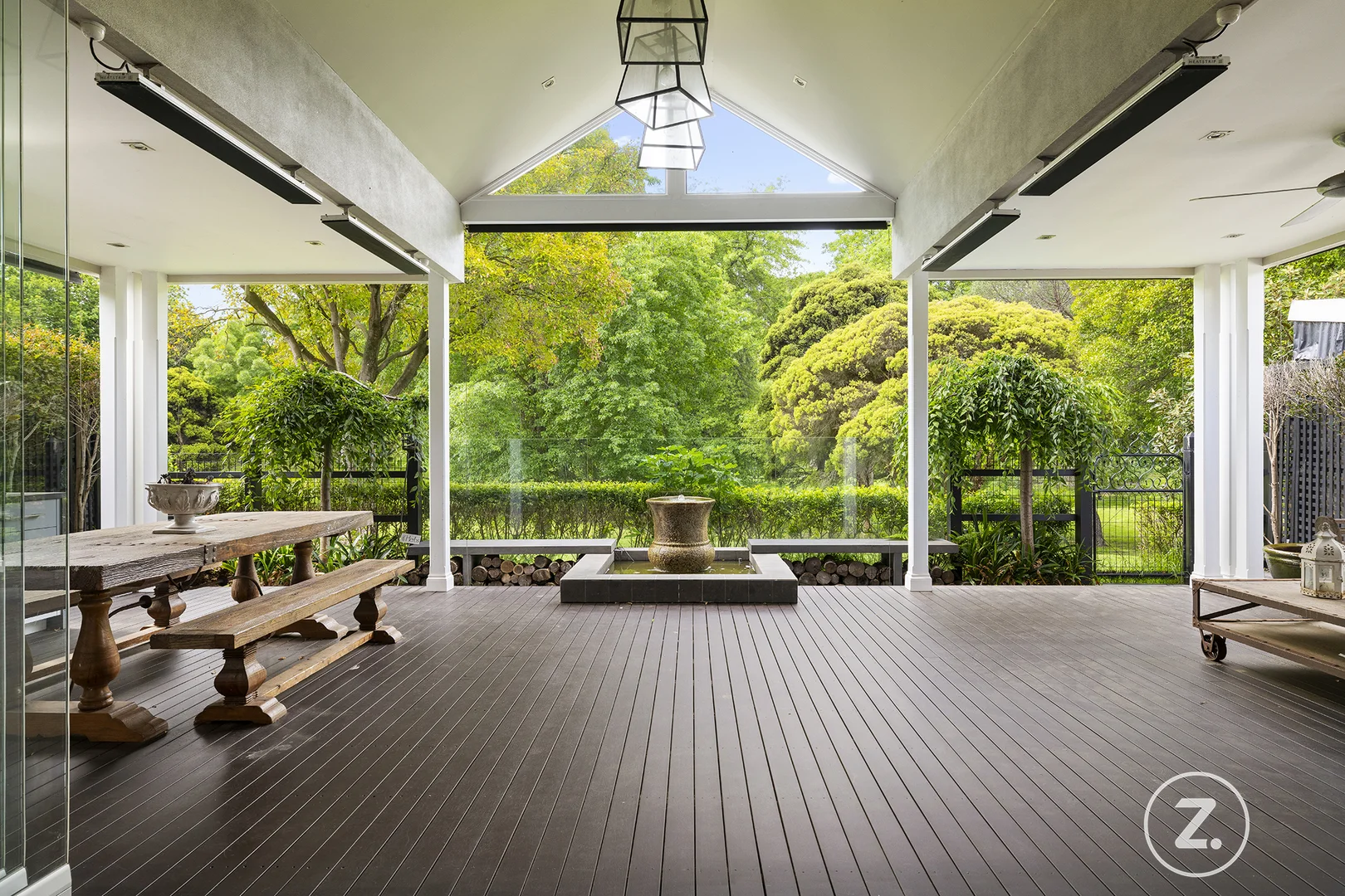 Additional image 18 of 171 Mont Albert Road, Canterbury VIC 3126