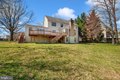Additional image 37 of 5825 Mossrock Dr, Rockville, MD, 20852
