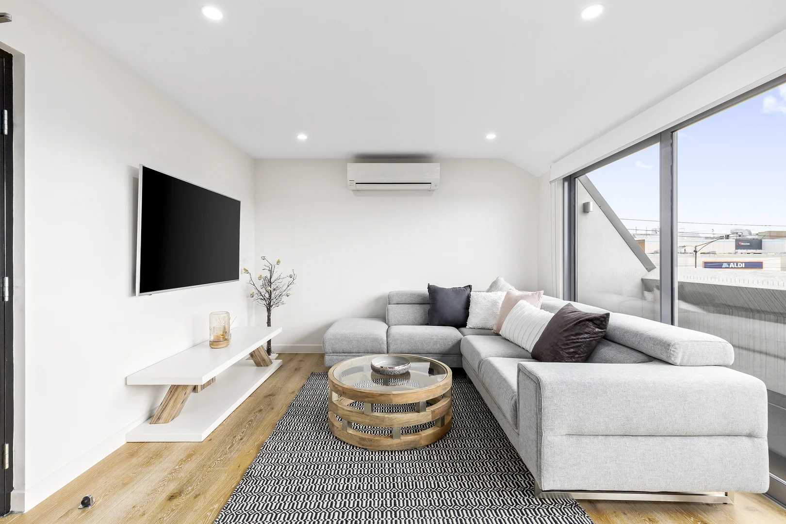 Additional image 2 of 202/129 Millers Road, Altona North VIC 3025