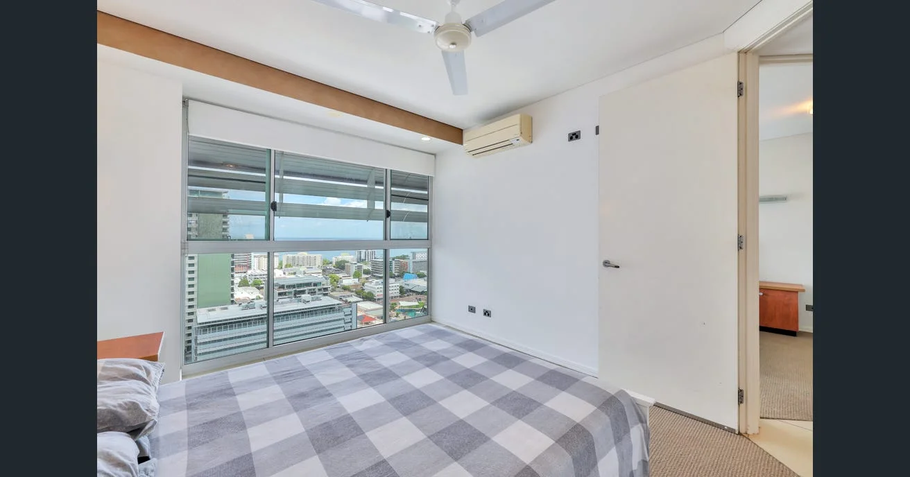 Additional image 26 of 254/8 Gardiner St, Darwin City NT 0800