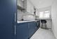 Additional image 4 of Wood Drive, Rothwell, Leeds, West Yorkshire
