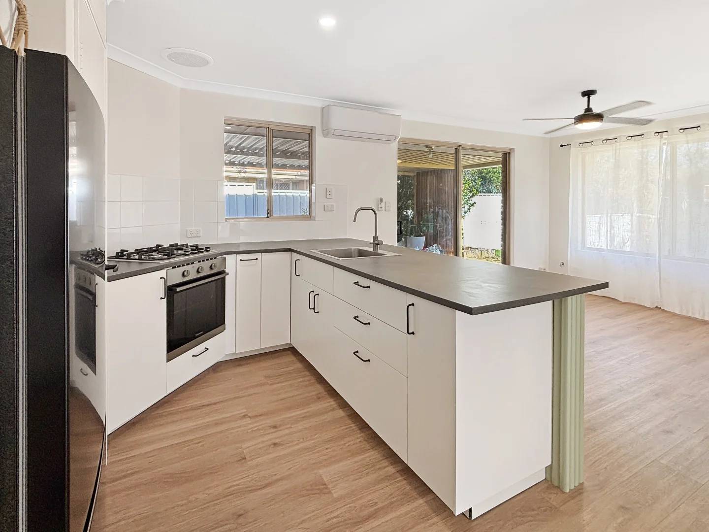 Additional image 2 of 9 Dewar Mews, Clarkson WA 6030