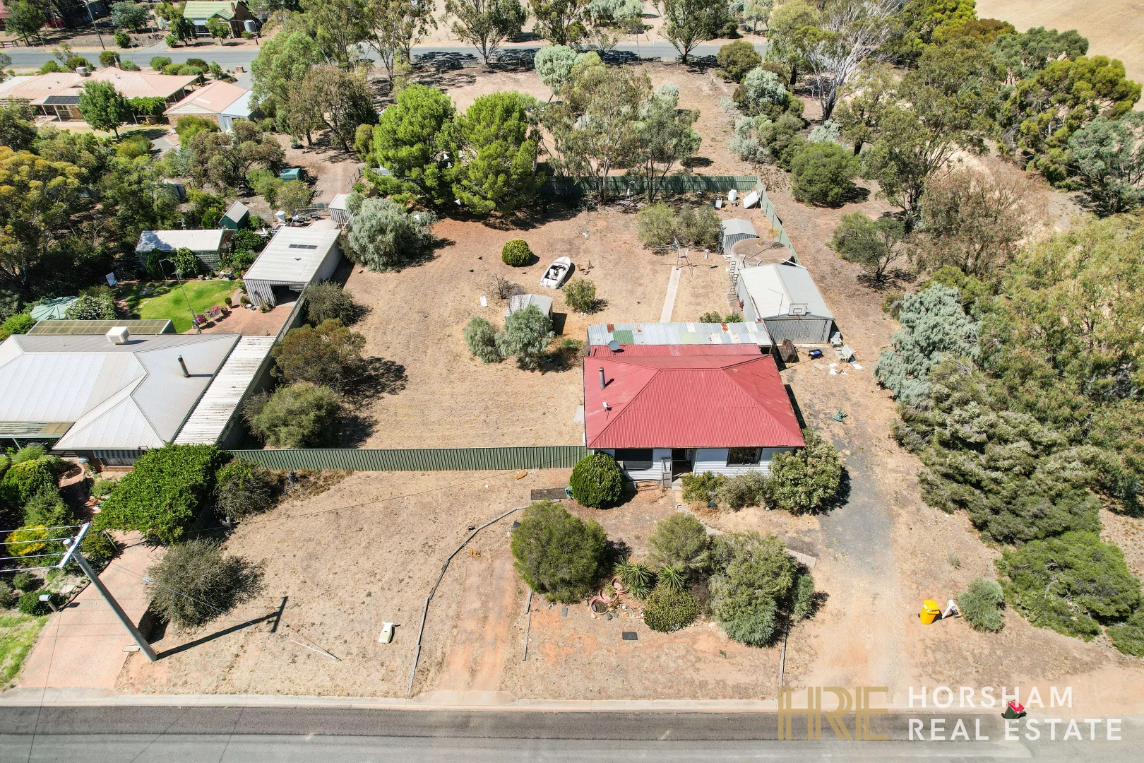 Additional image 13 of 16 Simpson Avenue, Rupanyup VIC 3388
