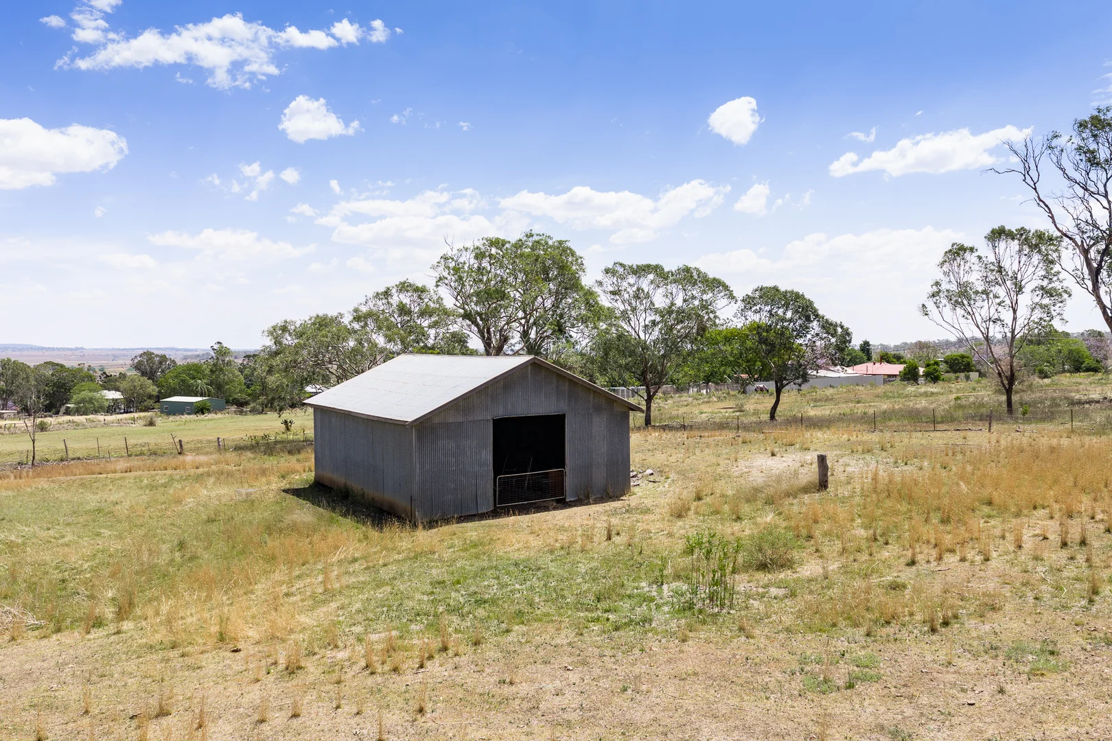 Additional image 9 of 27 Jannusch Road, Gowrie Mountain QLD 4350