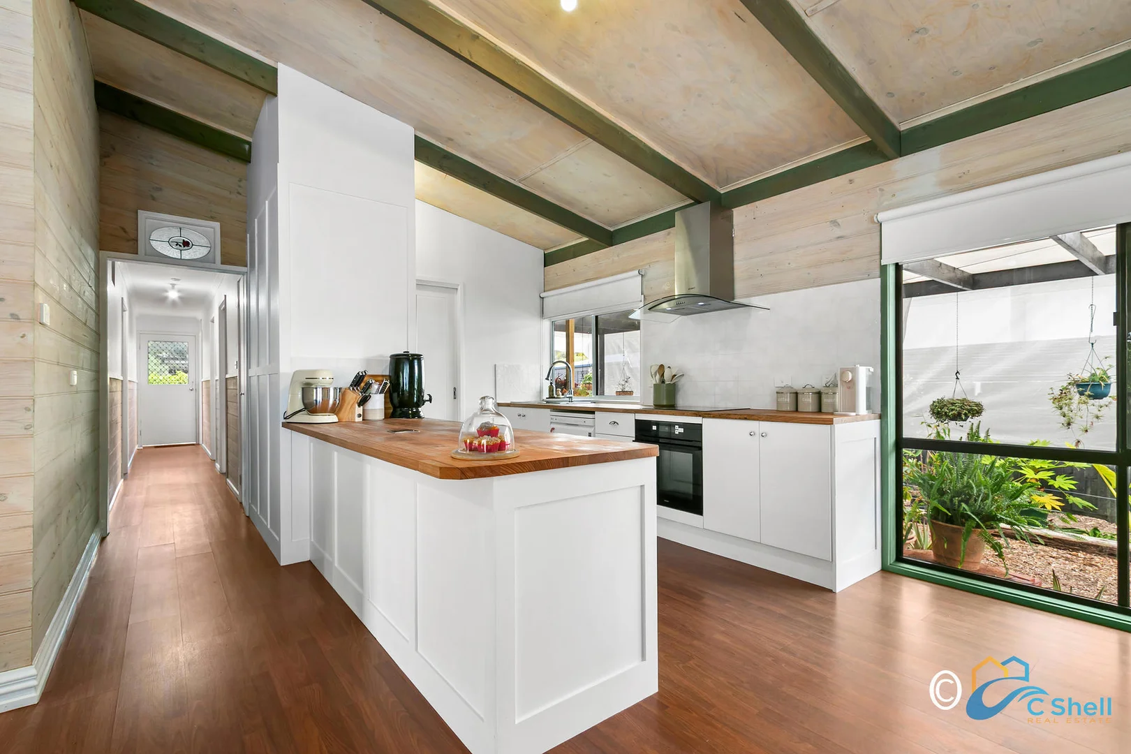 Additional image 12 of 58 Central Avenue, Loch Sport VIC 3851