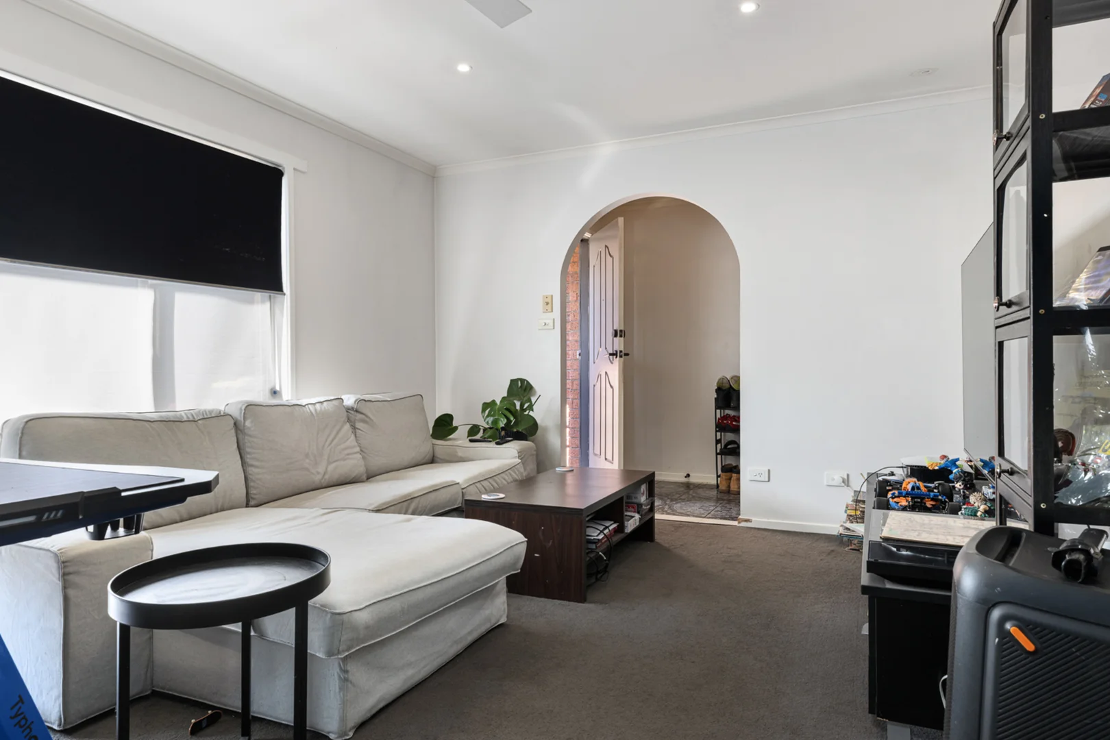 Additional image 2 of 97 Yarrowee Street, Sebastopol VIC 3356