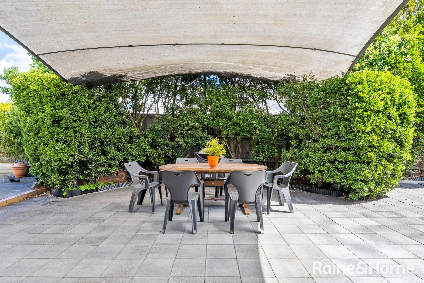 Additional image 11 of 6 Sunny Avenue, Blackmans Bay TAS 7052