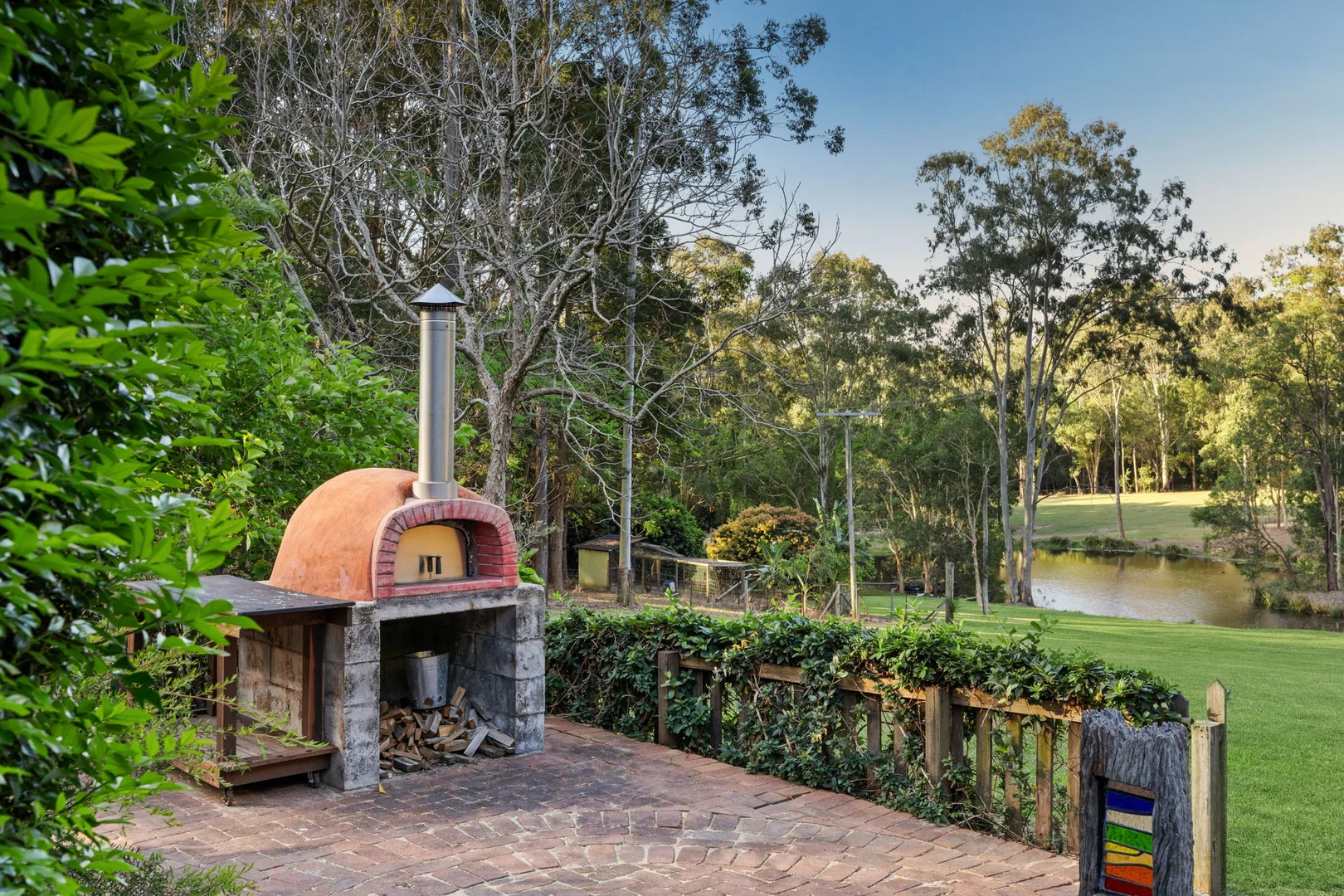 Additional image 14 of 139 Barrs Road, Glass House Mountains QLD 4518