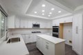 Additional image 22 of 5400 Lawnview Way, Elk Grove, CA, 95758