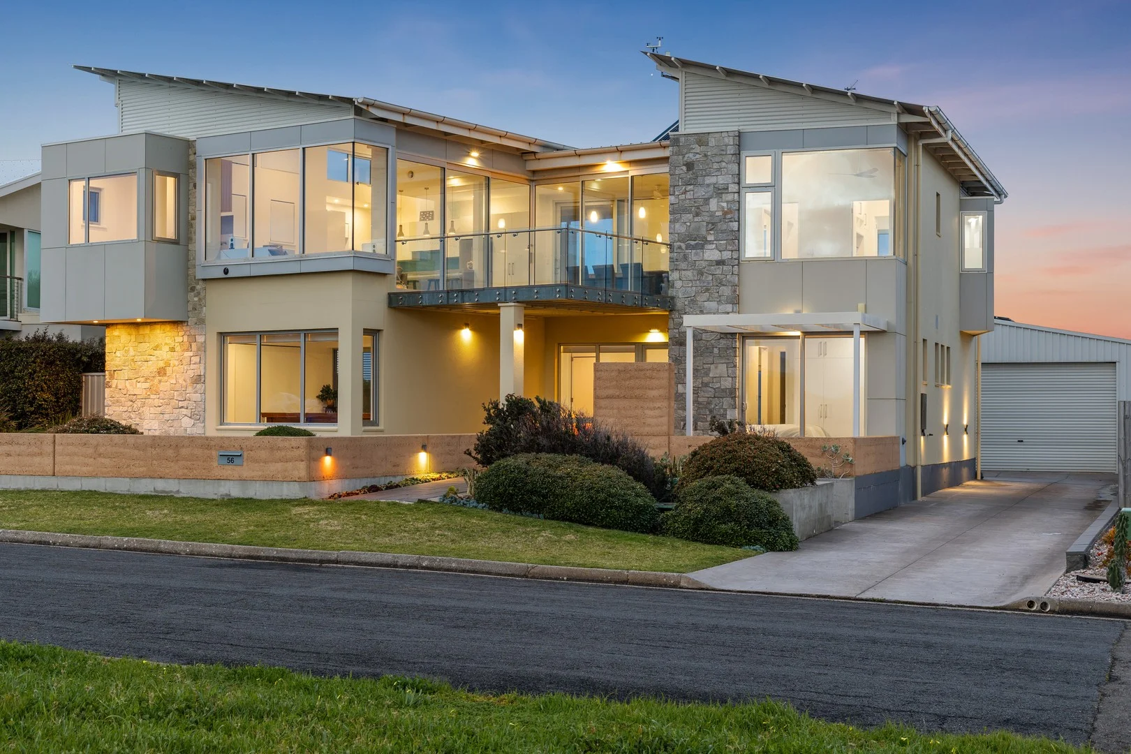 Additional image 2 of 56 Seaview Avenue, Middleton SA 5213