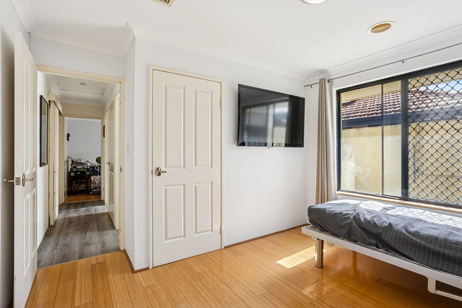 Additional image 20 of 36 Portofino Turn, Ellenbrook WA 6069