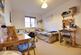 Additional image 10 of Etchingham Drive, St. Leonards-On-Sea