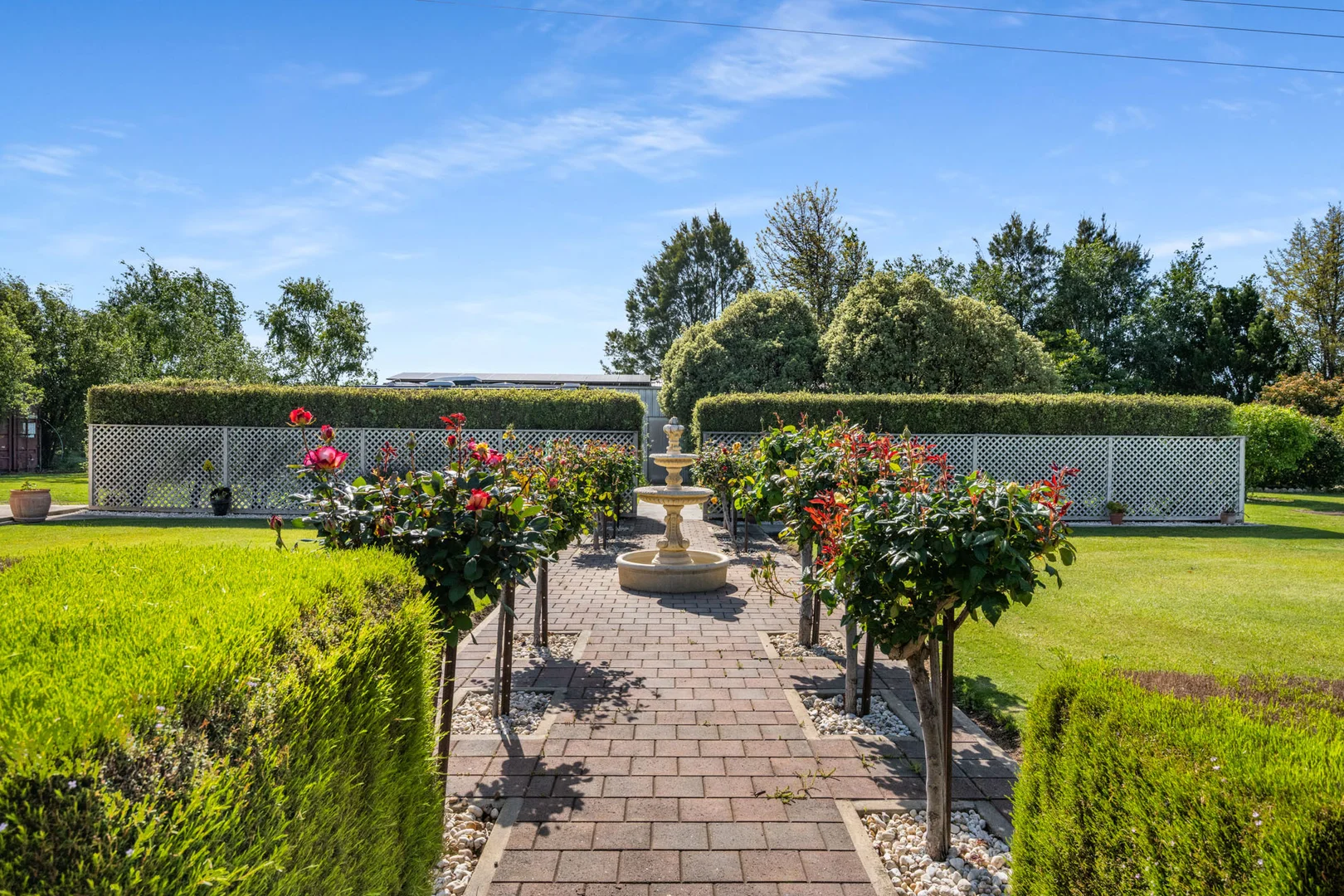 Additional image 8 of 14687 Riddoch Hwy, Coonawarra SA 5263