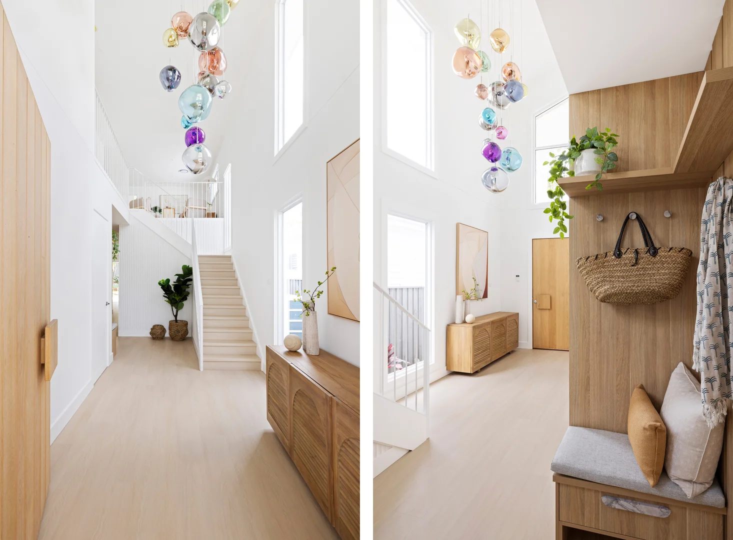 Additional image 21 of 19 Claudare Street, Collaroy Plateau NSW 2097