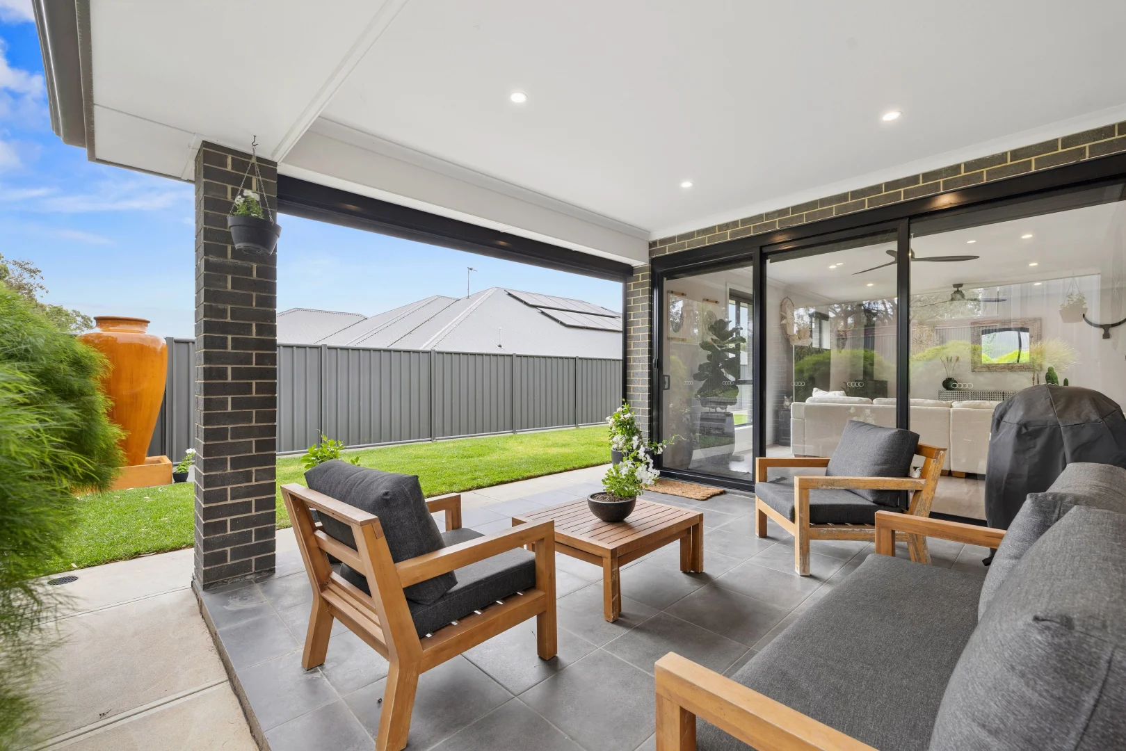 Additional image 24 of 14 Darley Road, Mount Barker SA 5251