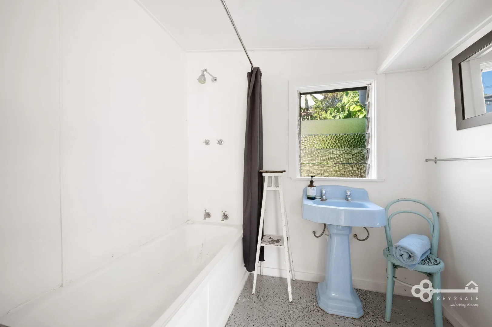 Additional image 13 of 13 Egan Street, Dartmoor VIC 3304