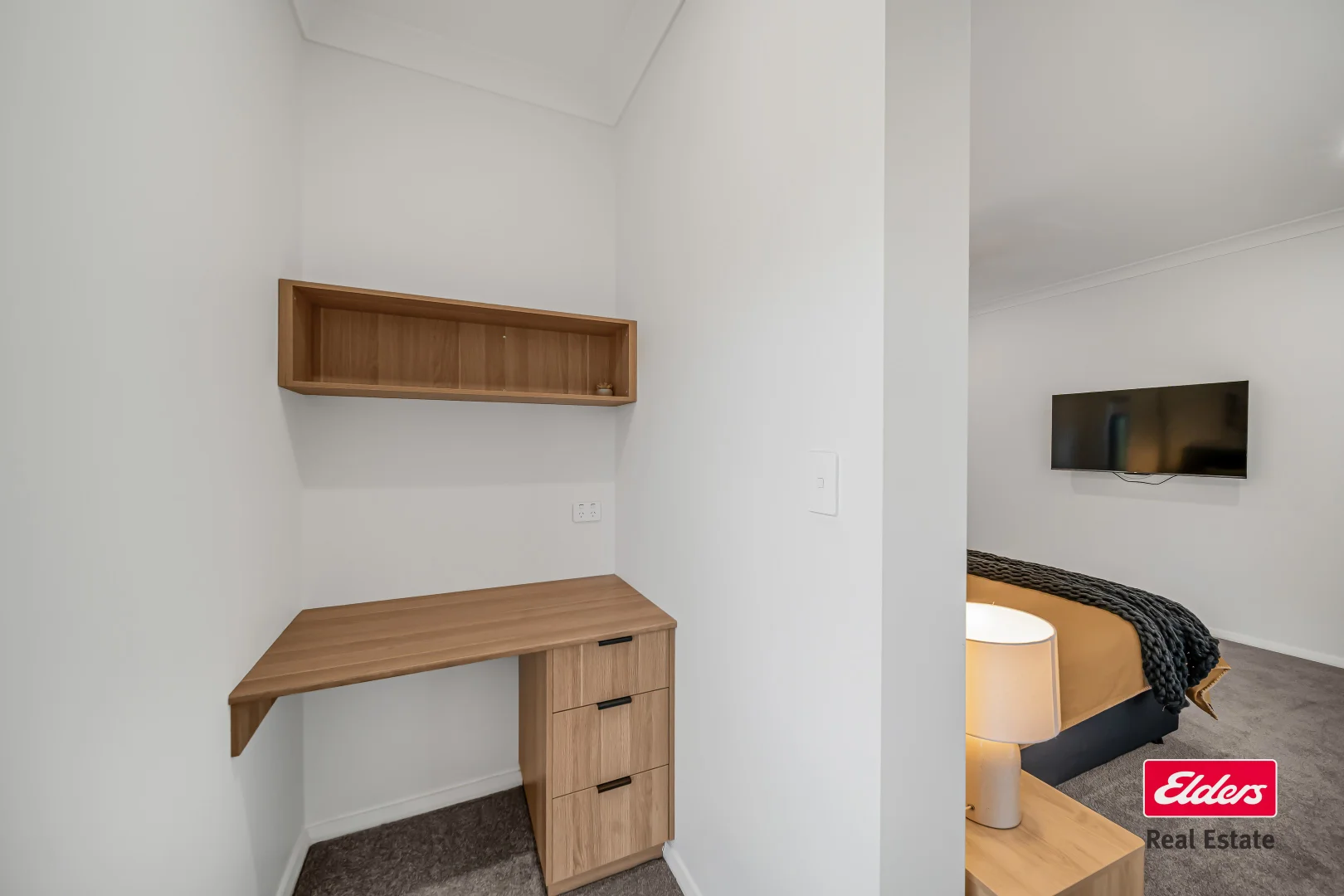 Additional image 15 of 16 Sunningdale Close, Dubbo NSW 2830