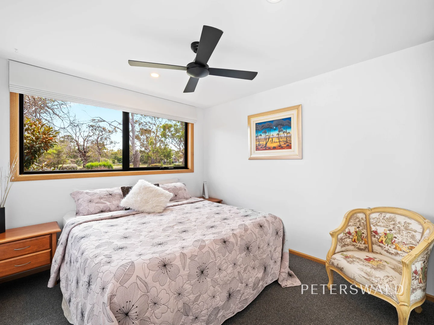 Additional image 16 of 77 Mannata Street, Lauderdale TAS 7021