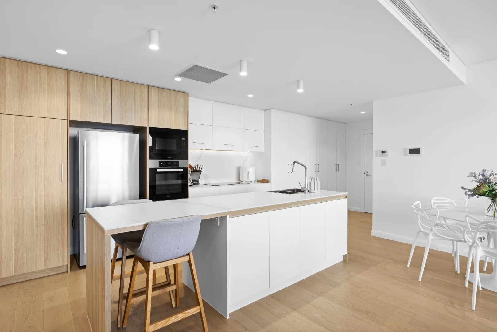 Additional image 3 of 403/468 Princes Highway, Blakehurst NSW 2221