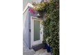 Additional image 14 of 309 Marguerite Ave Apt C, Corona Del Mar, CA, 92625