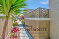 Additional image 15 of 2424 Adirondack Row Unit 1, San Diego, CA, 92139