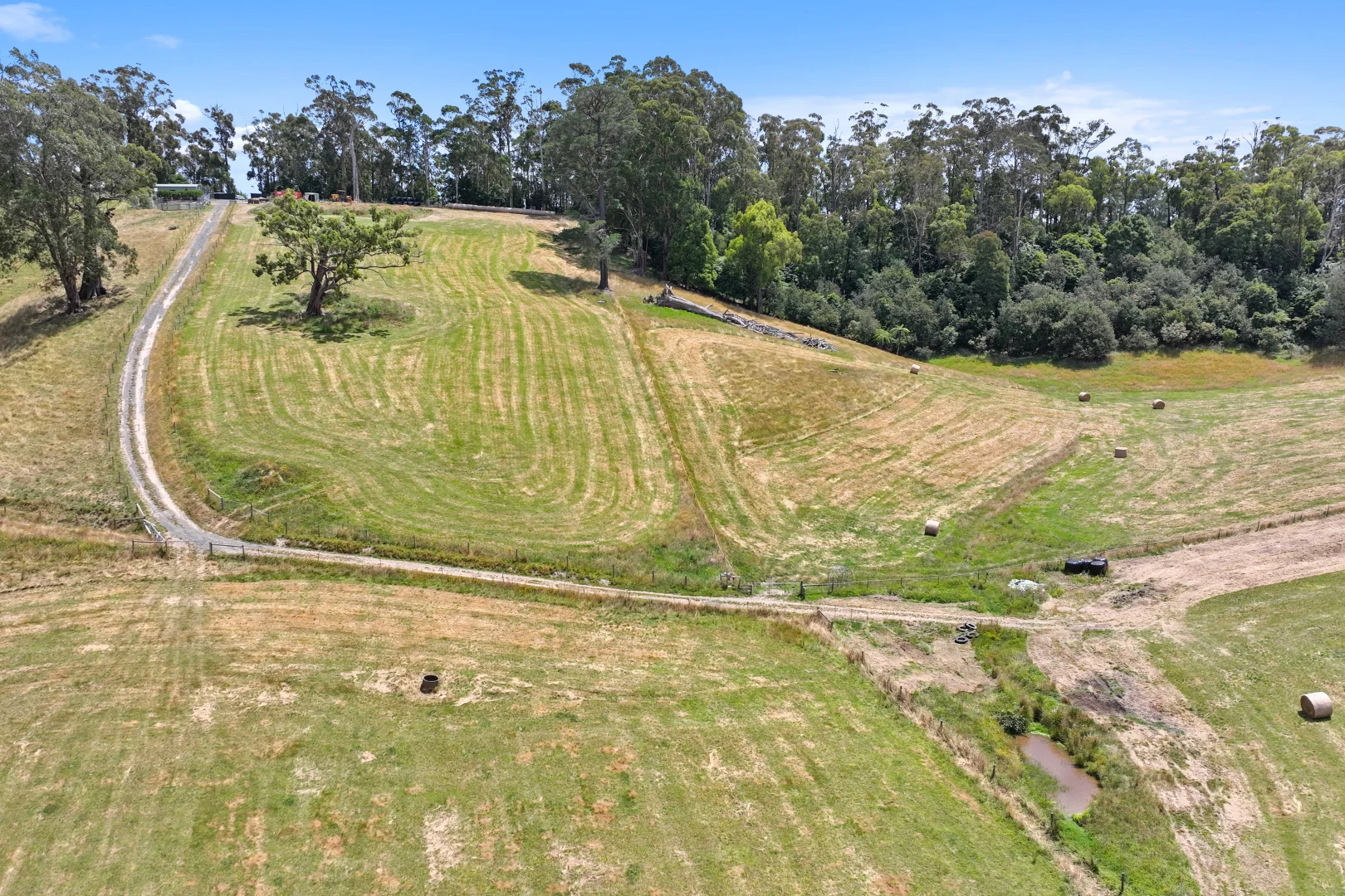 Additional image 23 of 460 Old Telegraph Road, Crossover VIC 3821