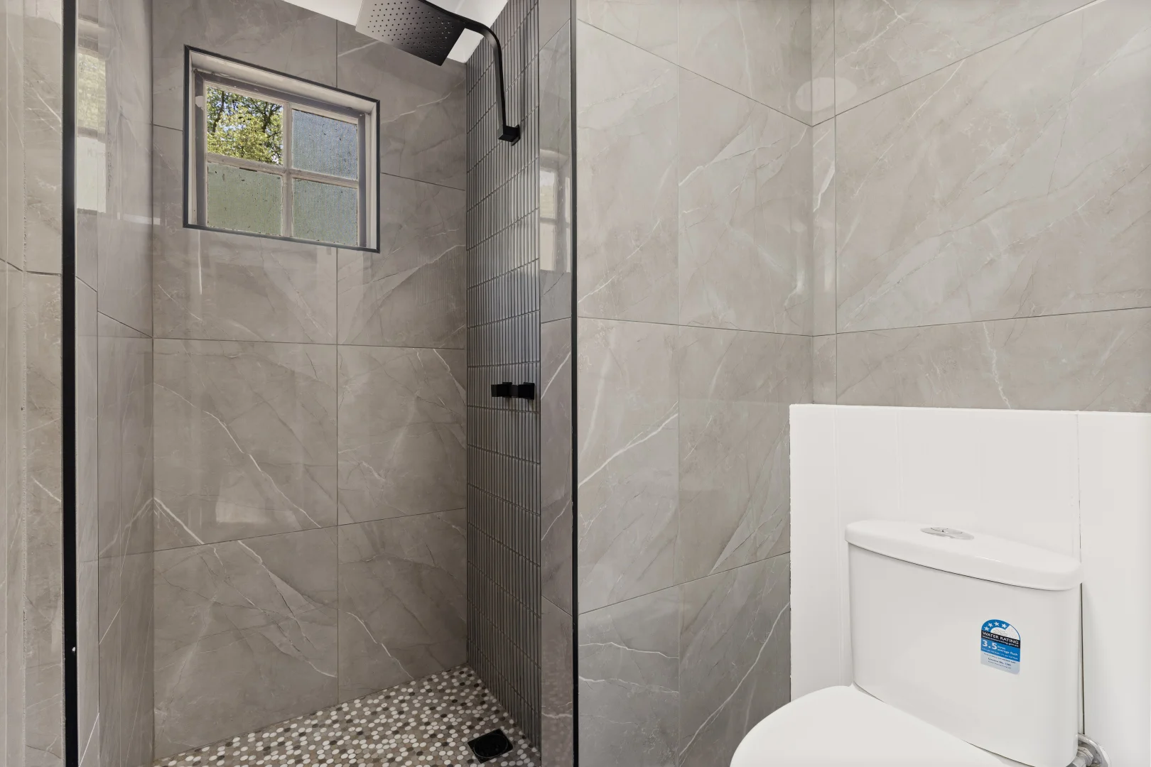 Additional image 11 of 1 King Street, Culcairn NSW 2660