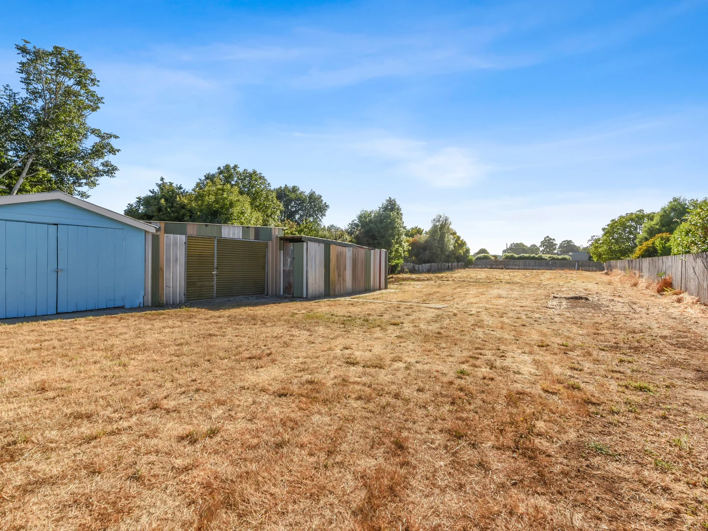 Additional image 18 of 69 William Street, Westbury TAS 7303