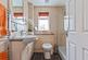 Additional image 26 of Rosecroft Drive, Langstone, NP18