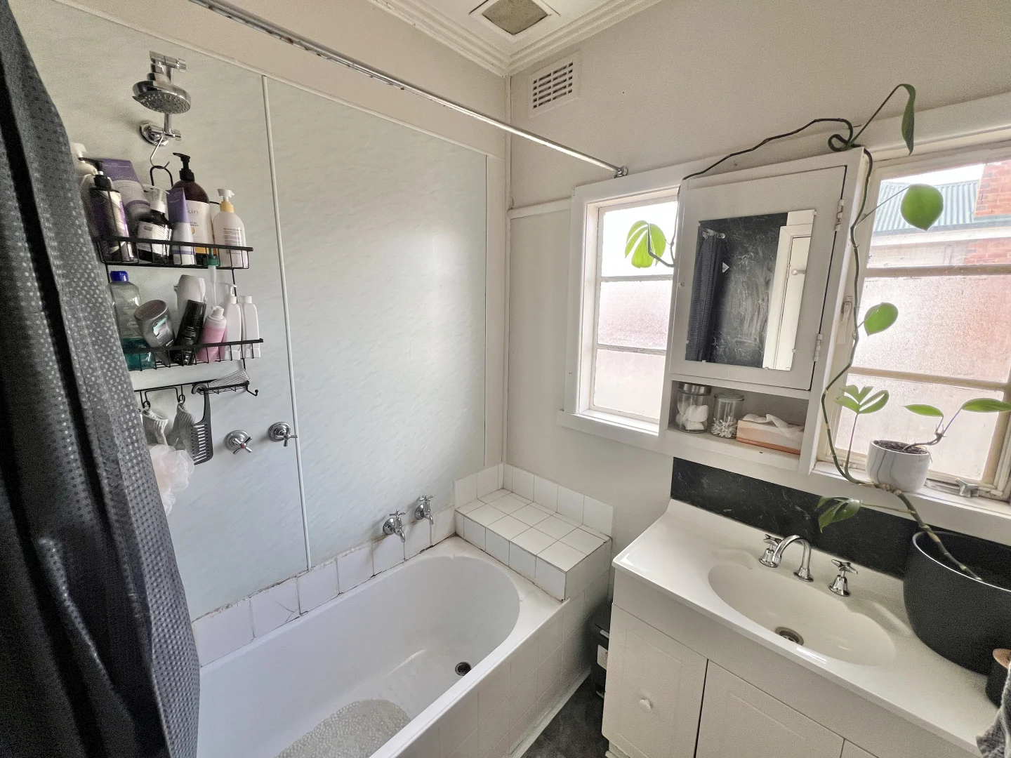 Additional image 7 of 82 William St, Cobram VIC 3644