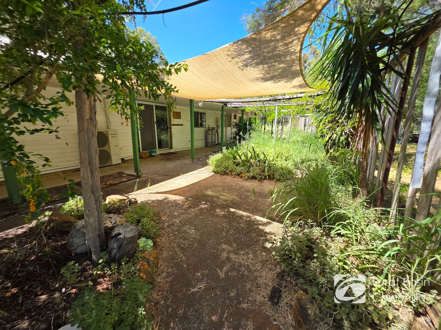 Additional image 18 of 198 GORMLEYS ROAD, Chinchilla QLD 4413