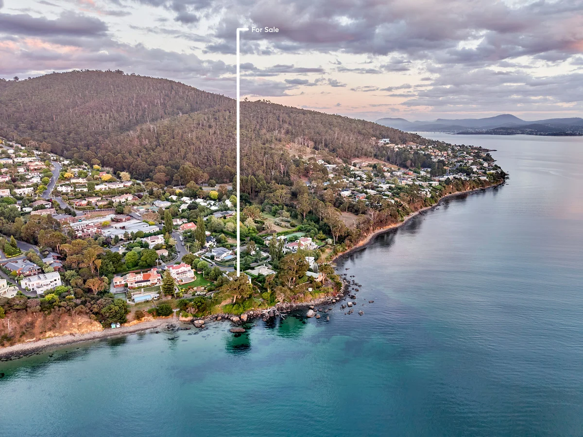 Additional image 21 of 15 Grange Avenue, Taroona TAS 7053