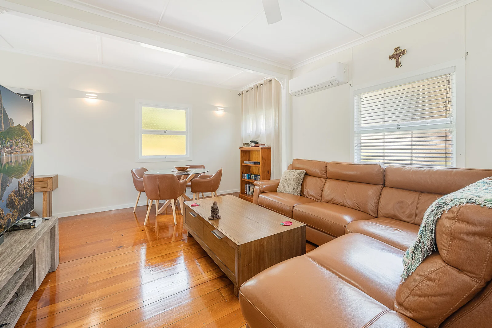 Additional image 4 of 82 Station Road, Wamuran QLD 4512