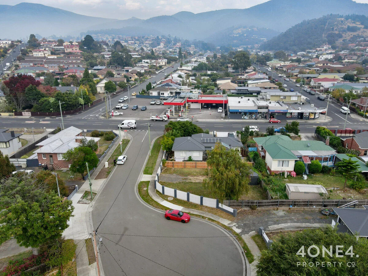 Additional image 16 of 2/519 Main Road, Montrose TAS 7010