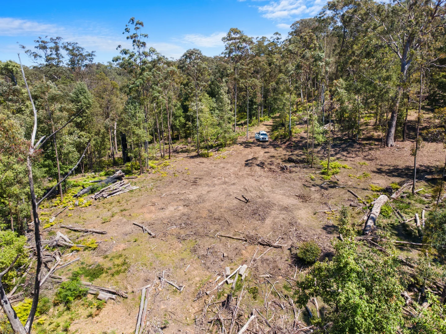 Additional image 7 of 1058 Bakers Road, Putty NSW 2330