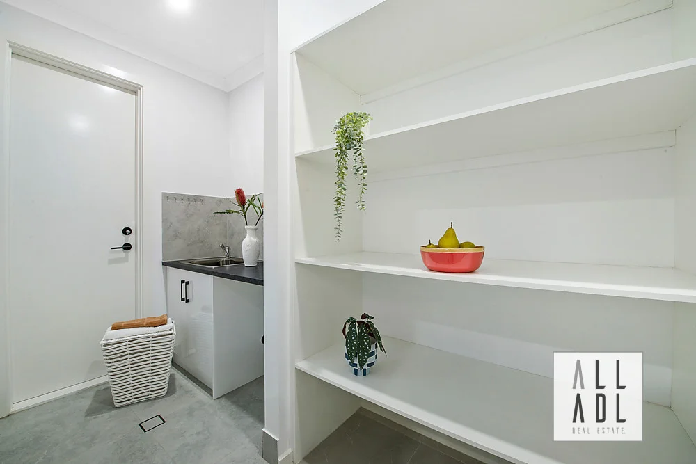 Additional image 11 of 22 Falcon Avenue, Hampstead Gardens SA 5086