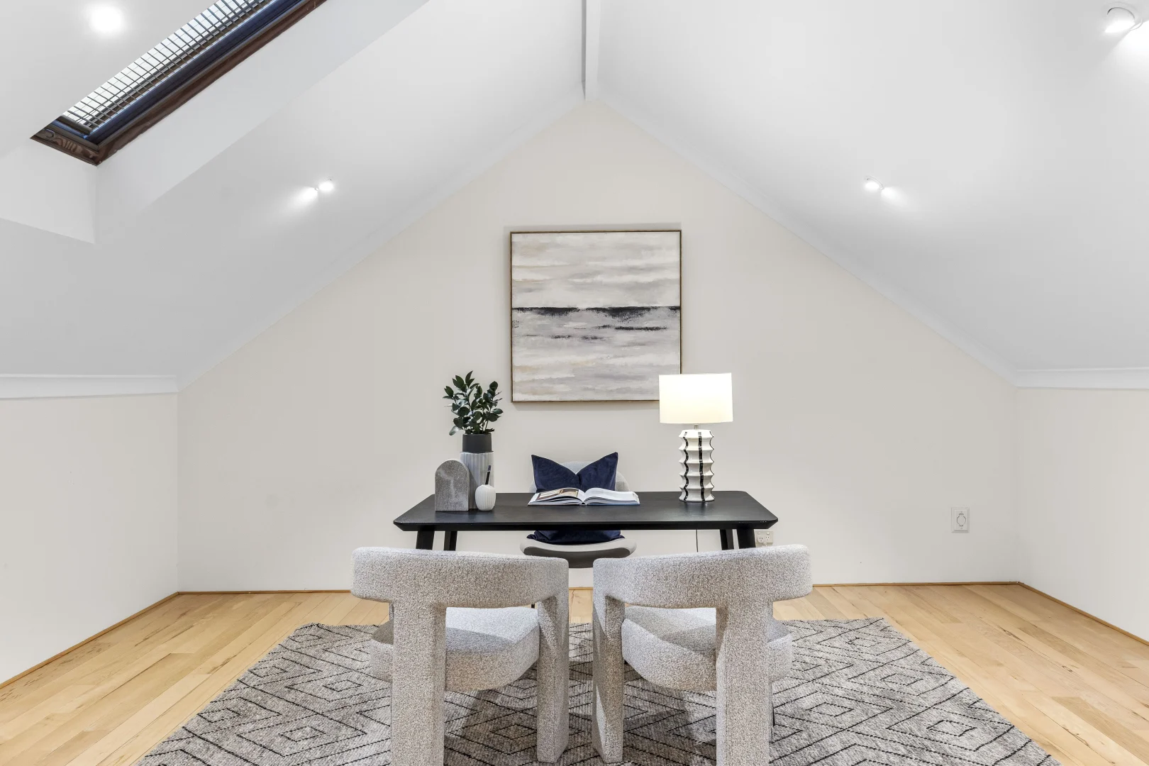 Additional image 33 of 123 Dundas Road, Inglewood WA 6052