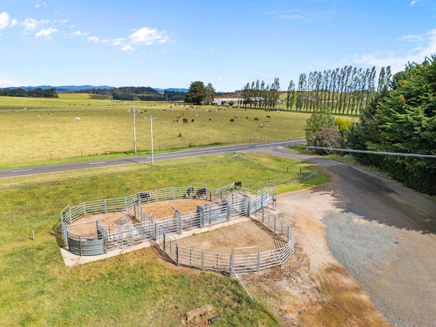 Additional image 25 of 1207 Sheffield Road, Lower Barrington TAS 7306